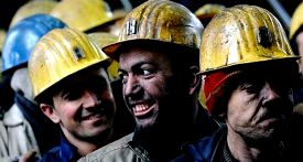 Taşeron işçiye kötü haber! AKP çark etti…