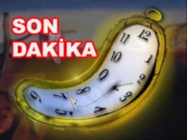 Eski Sa�l�k Bakan� Y�ld�r�m Aktuna vefat etti.