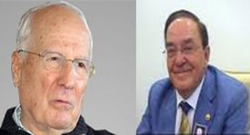 Muharrem �nce�den AKP�yi k�zd�ran belge