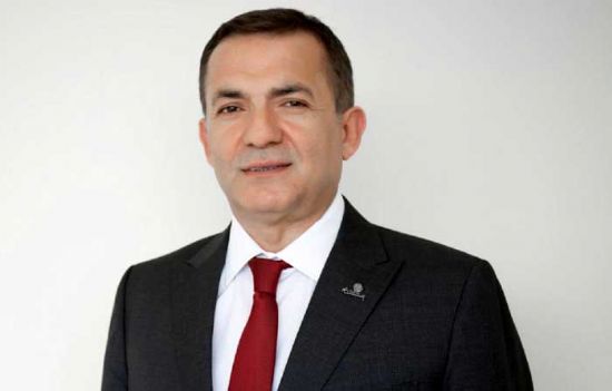 YEN��EH�R, KIBRIS�LA �L��K�LERDE �NC� OLACAK