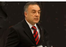 CHP Milletvekili Ali Rıza Öztürk  Başbakana sordu 