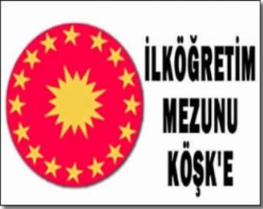 RT�K KanalT�rk’� �ok Etti