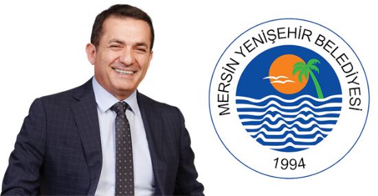 YEN��EH�R�DE 65 SANAT�I TEK SERG�DE BULU�UYOR