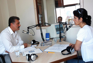 10 y�ld�r nerelerdeydin?� 