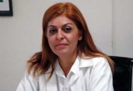 Nöroloji Uzmanı Dr. Gürbüz, “Baş Ağrısına Dikkat”