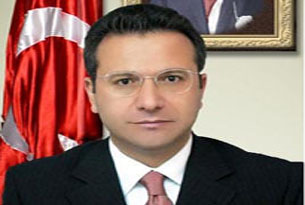 Mersin i�in g�nl�n�z bize laz�m.