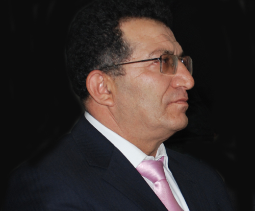 Ahmet �nal: �U�ur Mumcu yolumuzu ayd�nlat�yor�