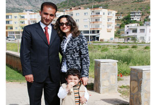 Ziya Keskin���k yazd� 