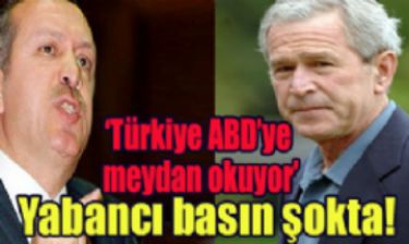 OTURULAN EV E��N RIZASI OLMADAN SATILAMAZ