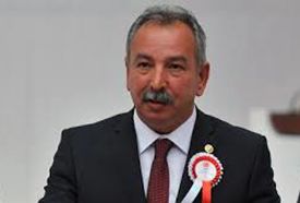 OKULLARIN İMAM HATİPLEŞTİRİLMESİ YENİ BİR DARBEDİR