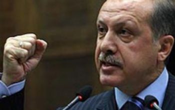 Independent: Tarihi seçimin Erdoğan’ın demir yumrukla yönetimine son vereceğine dair umut artı