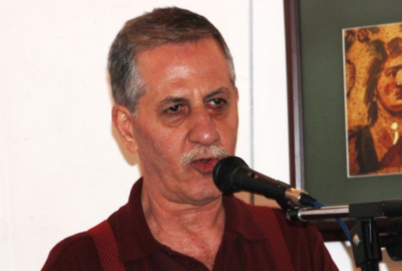 Dr.Erdal Akalın yazdı