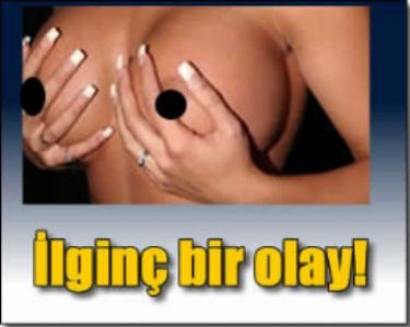 Ecevit�in mezar�n� ta��tmaya kararl�