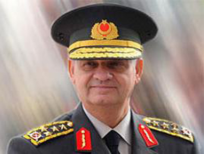 Ba�bu�u su�layana bak�n�!