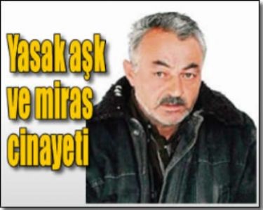 KATL�AMDAN A�K DED�KODUSU �IKTI!..