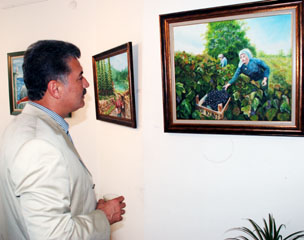 HANG� PART� RAMAZANDA NE YARDIMI YAPIYOR?