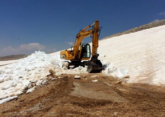 �ok �eyler anlatan bir foto�raf