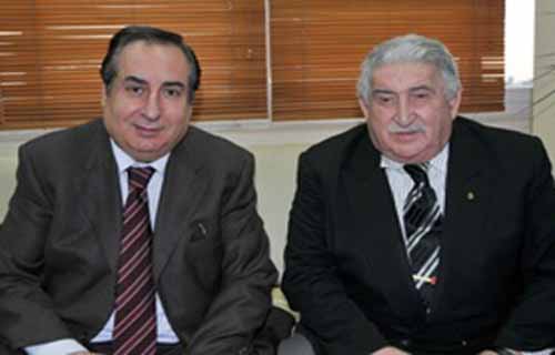 Kaya Mutlu�dan  CHP�ye Destek 