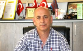 Bekir Selvi: İkinci el otodaki düzenlemeleri destekliyoruz