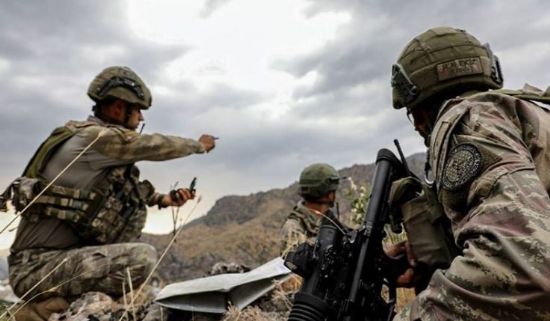 Atanamayan Uzmanlar Derne�i Kad�n Kollar� �l Ba�kanlar��ndan y�rek burkan a��klamalar!