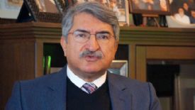 SAĞLAR: 110 İMZAYI TOPLAYIP AYM’YE GİTMELİYİZ