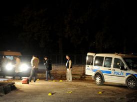 fla��fla��fla�