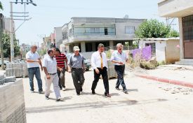 Her�ey daha ya�an�rToroslar i�in