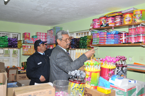 Aileleri sevindirecek bir haber