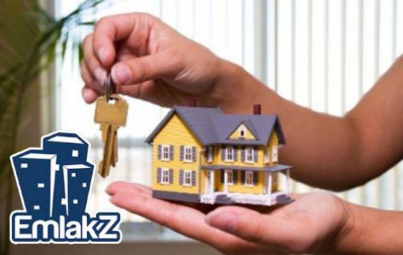 Mersin Mezitli Satılık Müsatakil Evler ve Arsalar İlanları Emlakz.com’da...