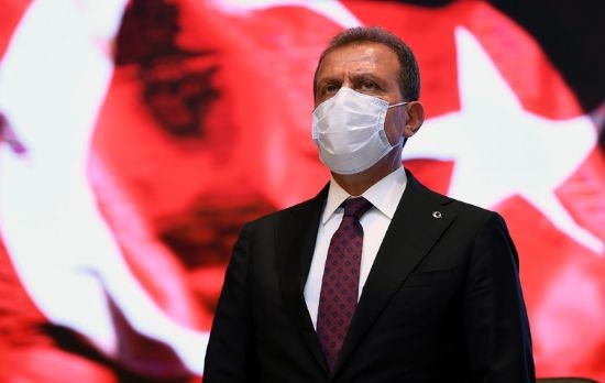 B�yle yard�m m� olur ?. 