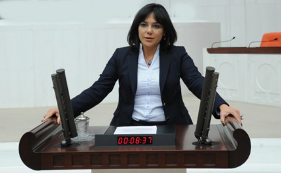 Yarım Milyon Çiftçi borç batağında