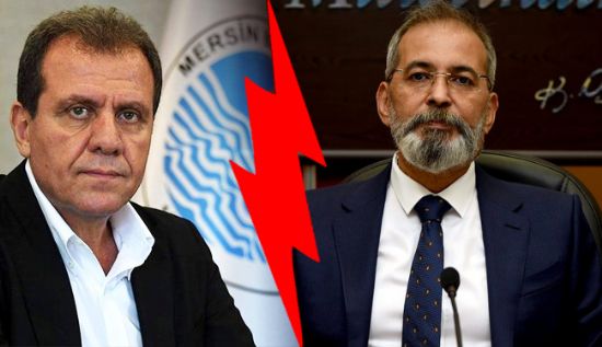 B�Y�K�EH�R �LE SO�UK R�ZGAR DEVAM ED�YOR!