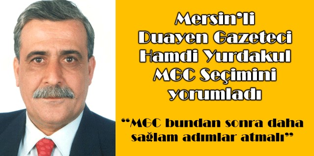 S�z u�ar, yaz� kal�r..