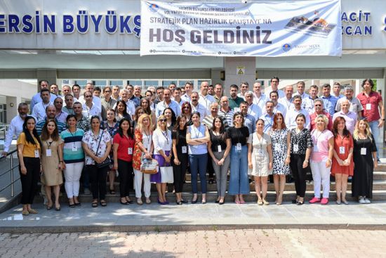 B�Y�K�EH�R Y�NE ��NCE YAYA� D�YECEK