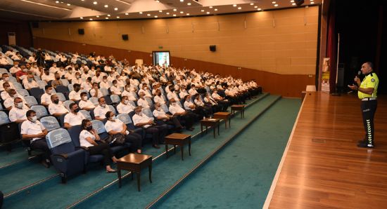 B�Y�K�EH�R �OF�RLER�NE �TRAF�KTE �NCE YAYA� E��T�M�