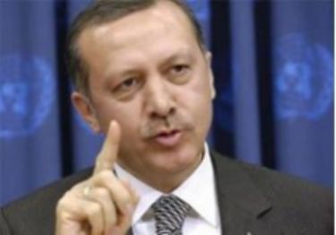 Mehmet Kabak �ntihar etti