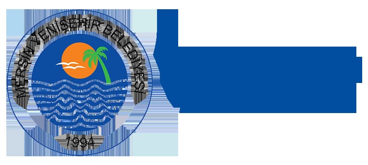 �nsan ka�ak��s� dernek, Mersin�in Yeni�ehir Belediyesi meclisinden de gezi karar� ��karm��