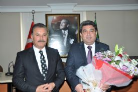 TOROSLAR’DAN, “SERTİFİKALI MANTAR YETİŞTİRİCİLİĞİ” KURSU