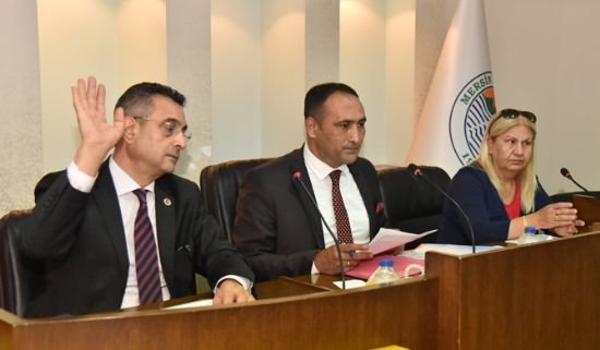 Ba�kan Y�lmaz, ��ocuklar�m�z�n farkl� spor bran�lar�yla tan��t�raca��z�