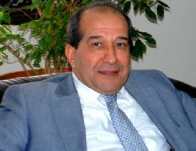 MHP �l Ba�kan� Tat�dan �zele�tiri 