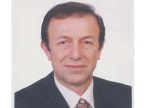 TARSUS’TA SİLAHLI POLİSLERİN KORUMASINDA, MİLLETVEKİLİNİN BİLE YAKLAŞTIRILMADIĞI GİZEMLİ KAZI