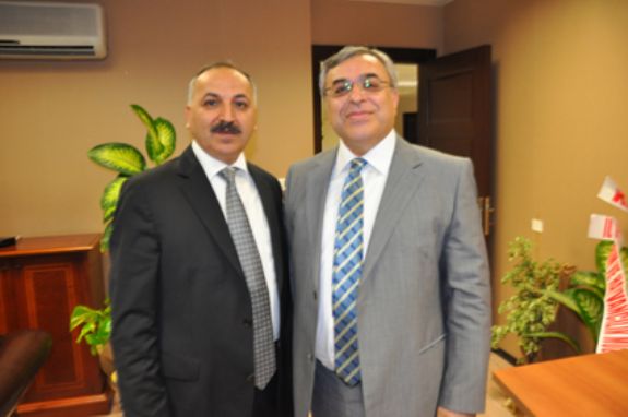 ESOB’tan 30 bin lira hibe destekli Uygulamalı Girişimcilik eğitimi