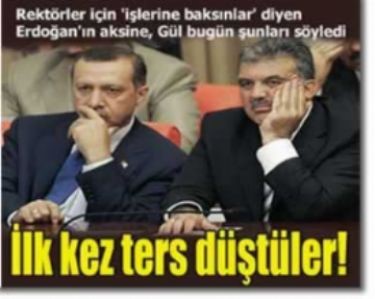 CHP’nin anayasas� �ok �a��rtacak!