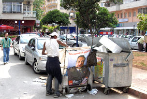 Sevenleri artmaya ba�lad�..