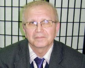 Av.İzzet Uludağ Yazdı 