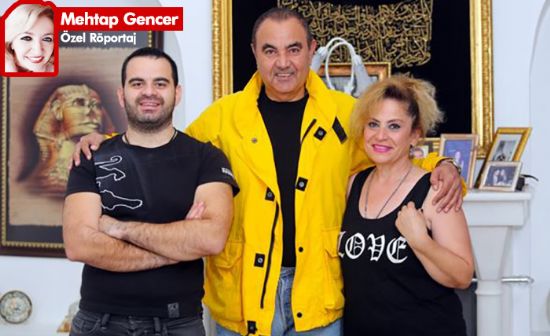 TEKSOY�LA GE�M��TEN BUG�NE