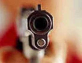 �ntiharm�, cinayetmi ?