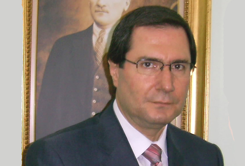 Sahte ��kiden Ya�anan �l�mler Meclis G�ndeminde