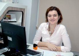 Aç kalmadan kilo verin!