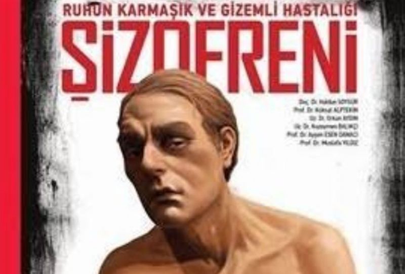 Hüseyin Sungur’un kaleminden; Hasta Toplumlar-1